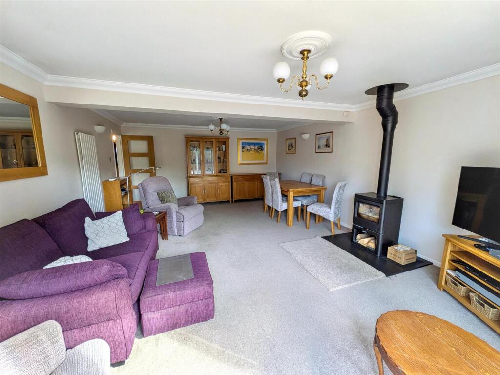House in Portsmouth - View 5