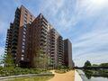 Main image of property: Waterview House, Quay Walk, Wembley, Brent