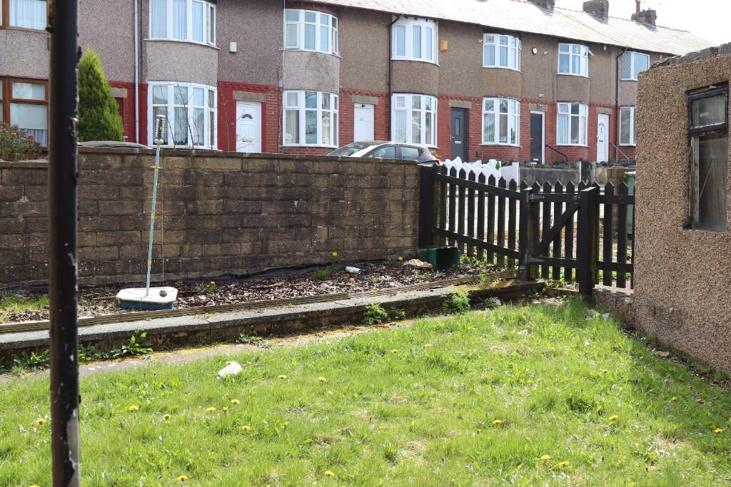 Additional image 3 of Avondale Road, Nelson, Lancashire, BB9