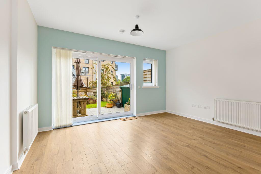 House in Edinburgh - View 4
