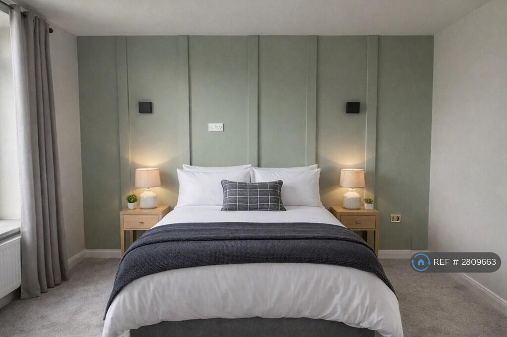 Main image of property: Park Road, Rossendale, BB4