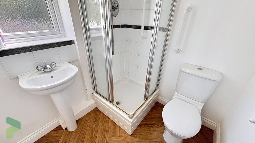 Additional image 14 of Kingsley Close, Blackburn