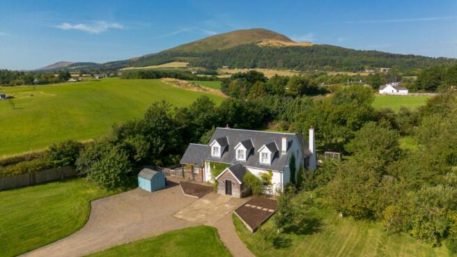 32a-Old-Pentland-Road-Damhead-House-13