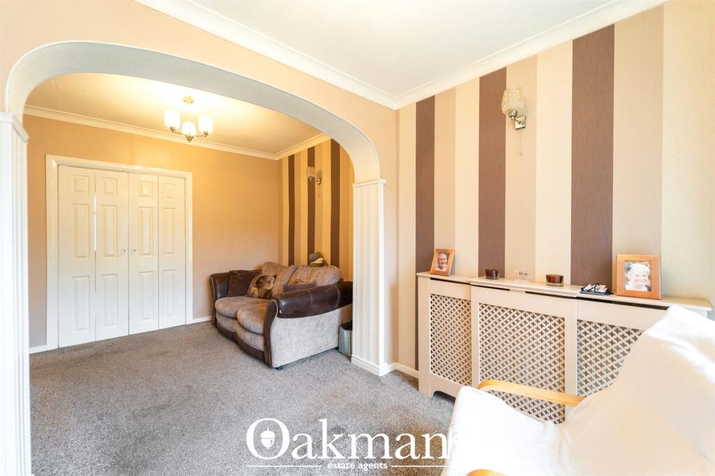 Additional image 6 of Ryde Park Road, Rednal, Birmingham, West Midlands, B45