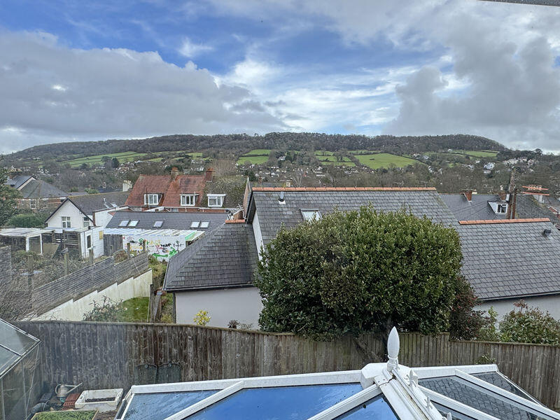 Peaslands Road, Sidmouth photo 2