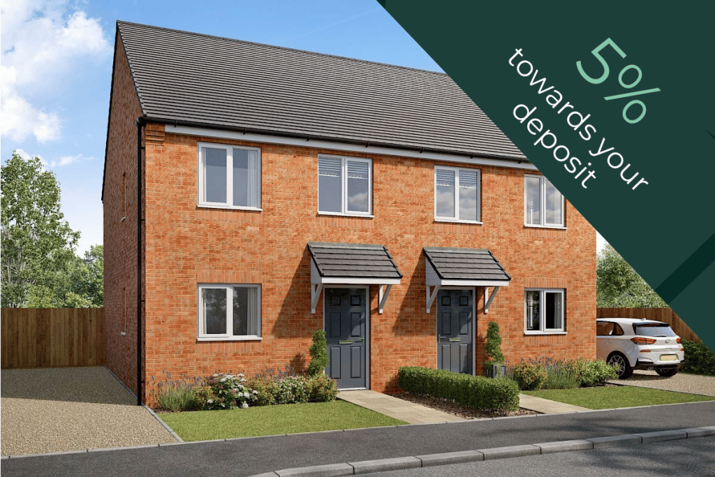 Main image of property: Tyne Road East,
Stanley,
County Durham,
DH9 6PZ