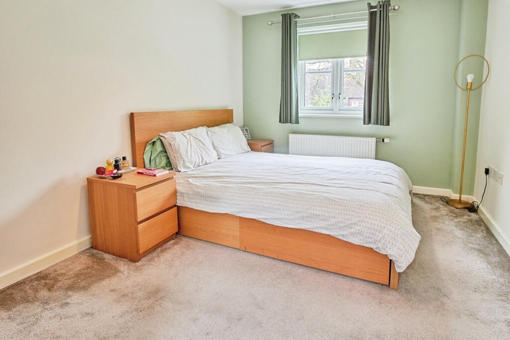 Additional image 11 of Tylney Close, Birmingham, B5