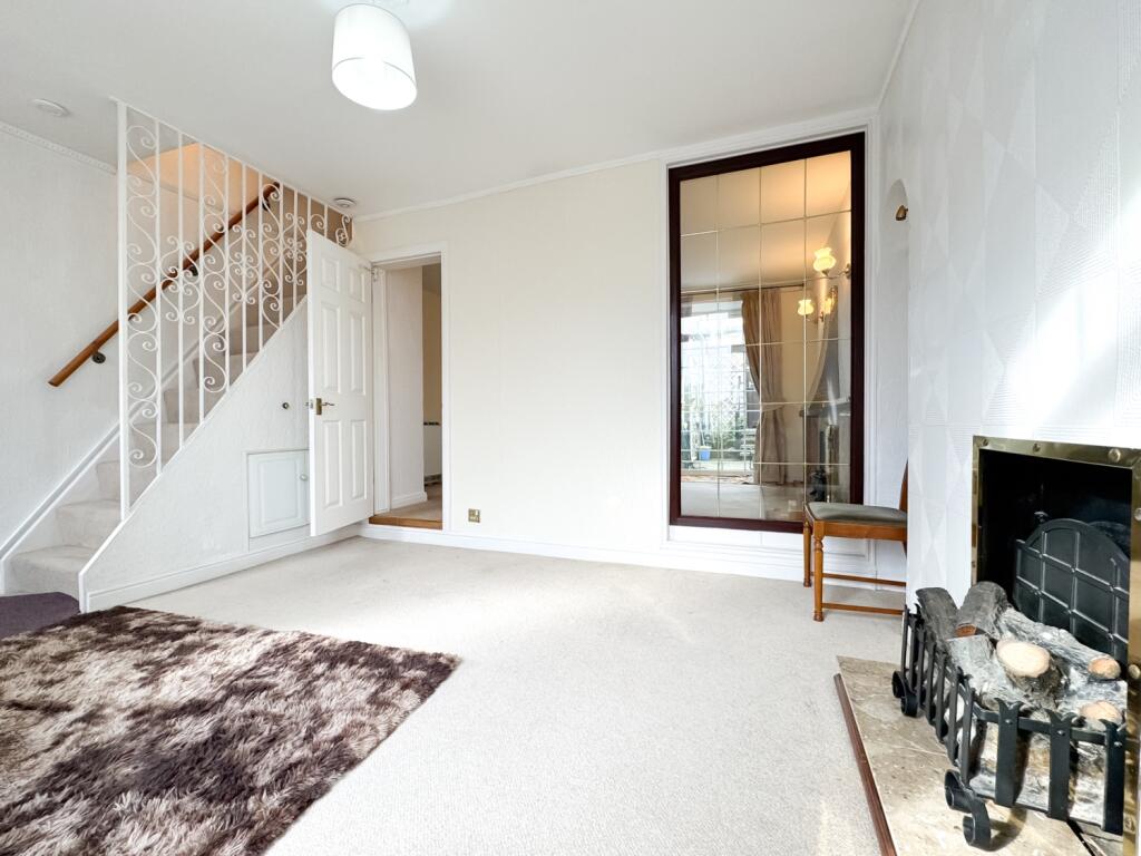 House in Stockton-on-Tees - View 2