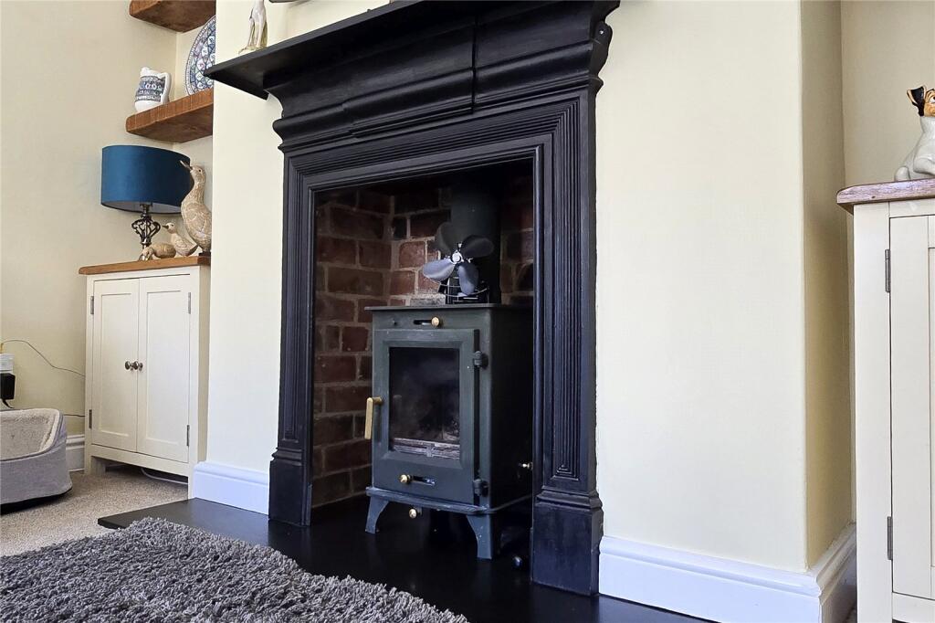 Additional image 18 of Warminster Road, Westbury