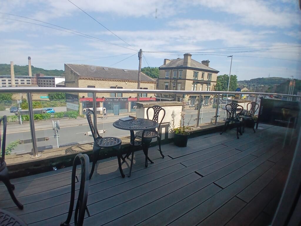 Additional image 4 of 48 Saltaire Road, Shipley, West Yorkshire, BD18 3HN