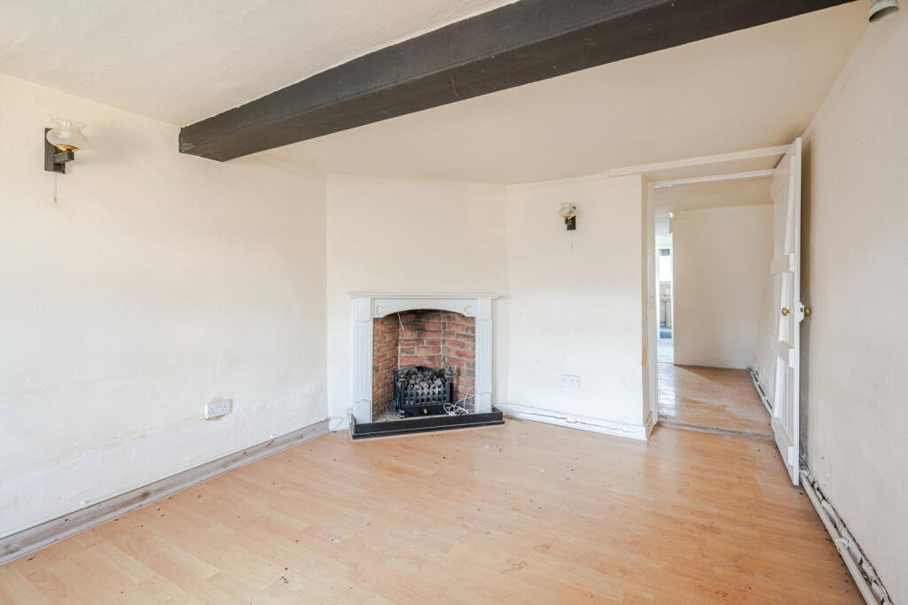 New Church Street, Tetbury photo 3