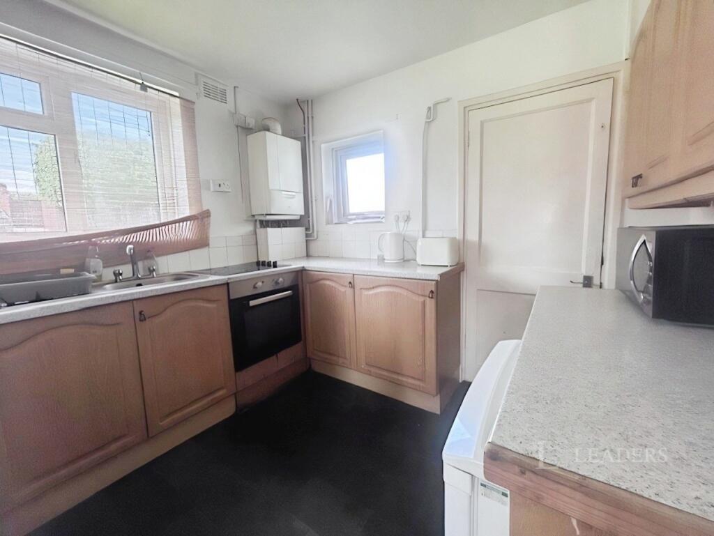 Additional image 3 of Hewell Avenue, Bromsgrove, Worcestershire, B60