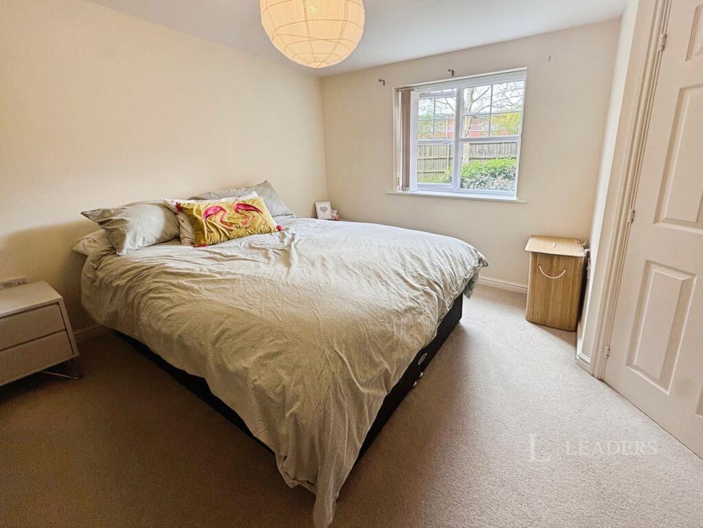 Additional image 4 of Railway Walk, Bromsgrove, Worcestershire, B60