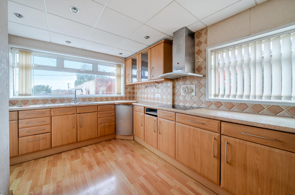 Additional image 4 of Chilthorne Domer, Yeovil, Somerset, BA22