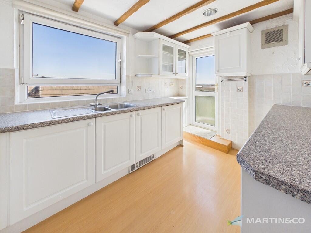 Beach Court, Lytham, FY8 photo 4