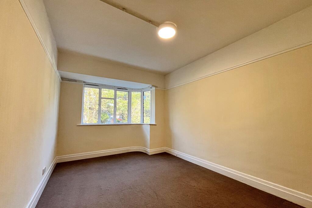 Additional image 4 of Bournemouth