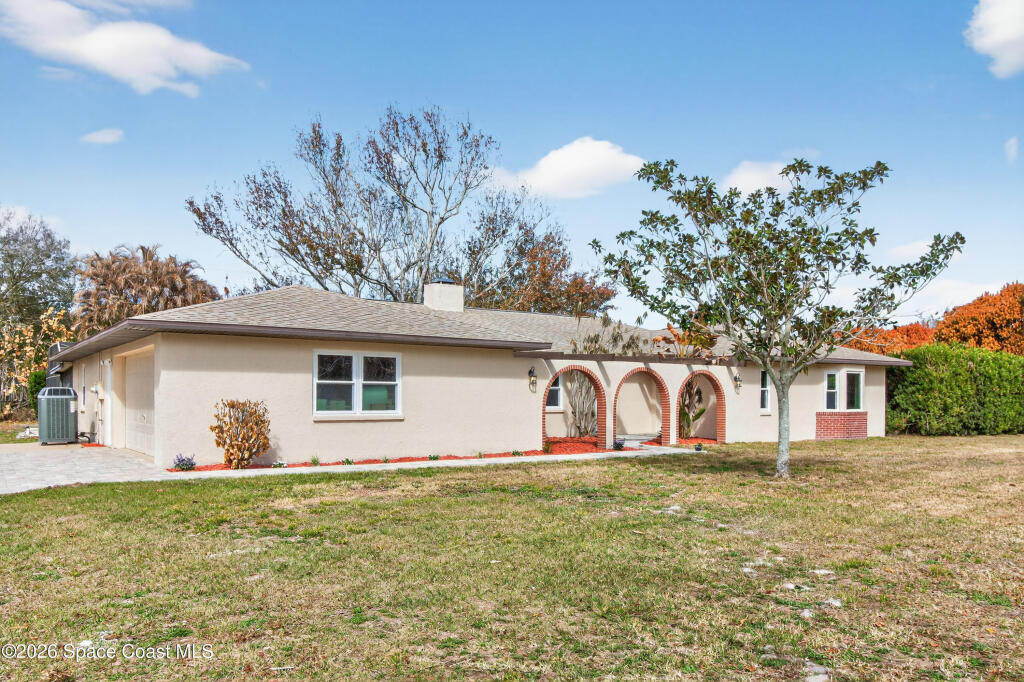 Main image of property: Florida, Brevard County, Merritt Island