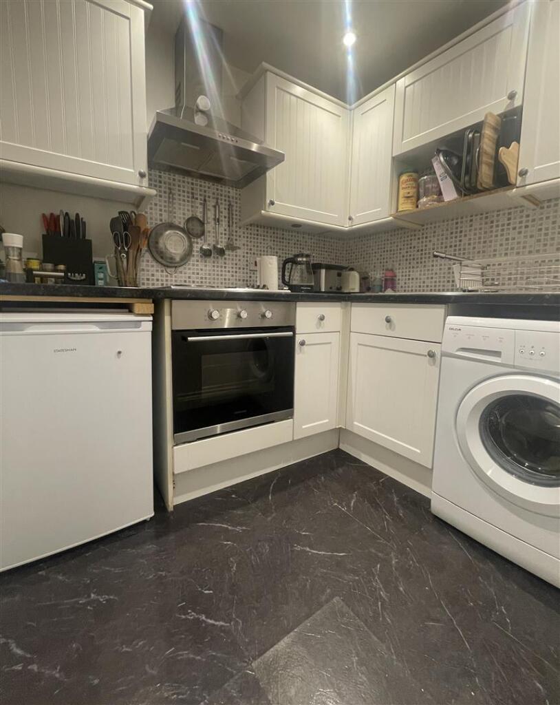Main image of property: St Marys Road, Portsmouth