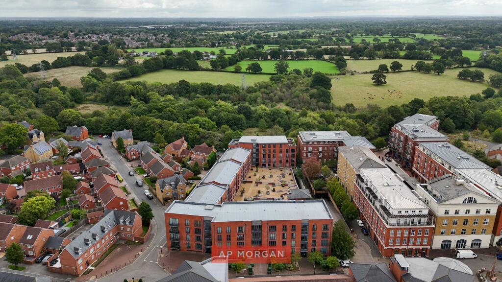 Main image of property: Cornwood Lane, Shirley, Solihull, West Midlands, B90