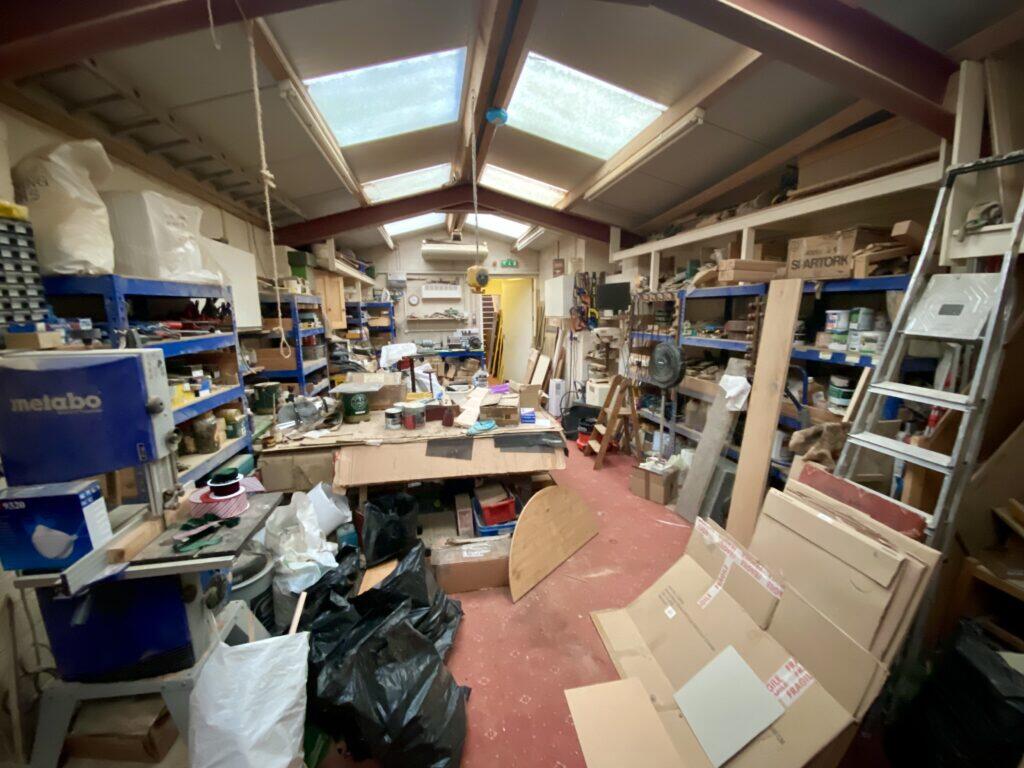 Additional image 9 of 13 Duck Street, Clitheroe, BB7 1LP