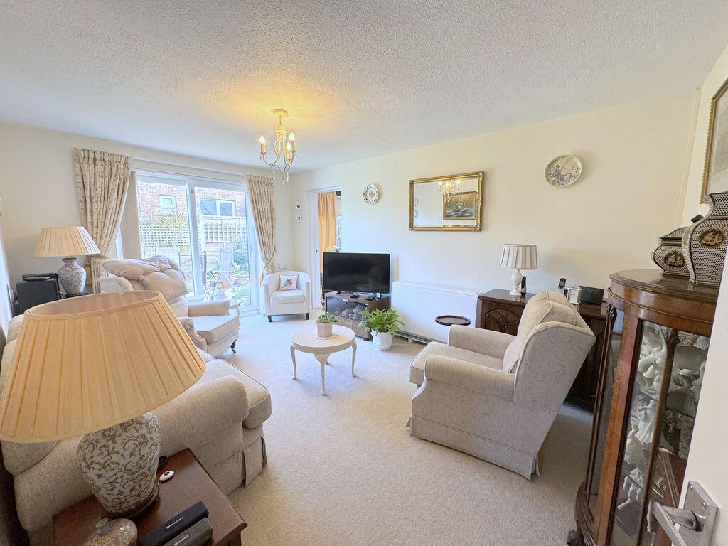 House in Brightlingsea - View 3