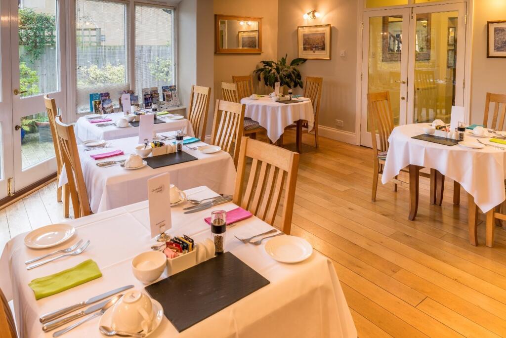 Additional image 4 of Henrietta Road, Bath, Somerset, BA2