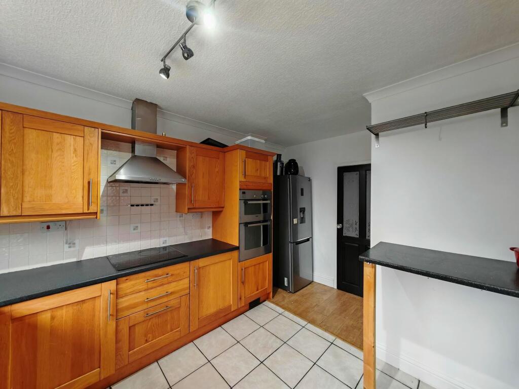 Harton Lane, South Shields, NE34 - View 6