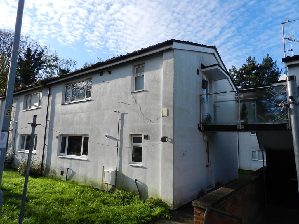 Main image of property: Fitzroy Place, Northampton, Northamptonshire, NN1