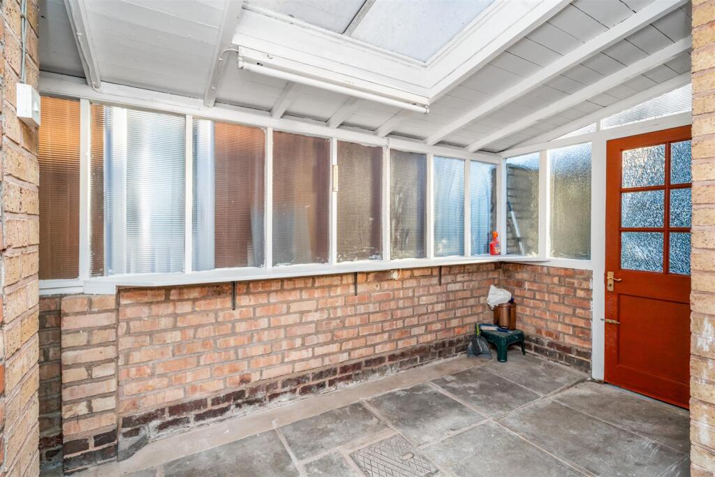 Additional image 5 of Ufton Close, Shirley