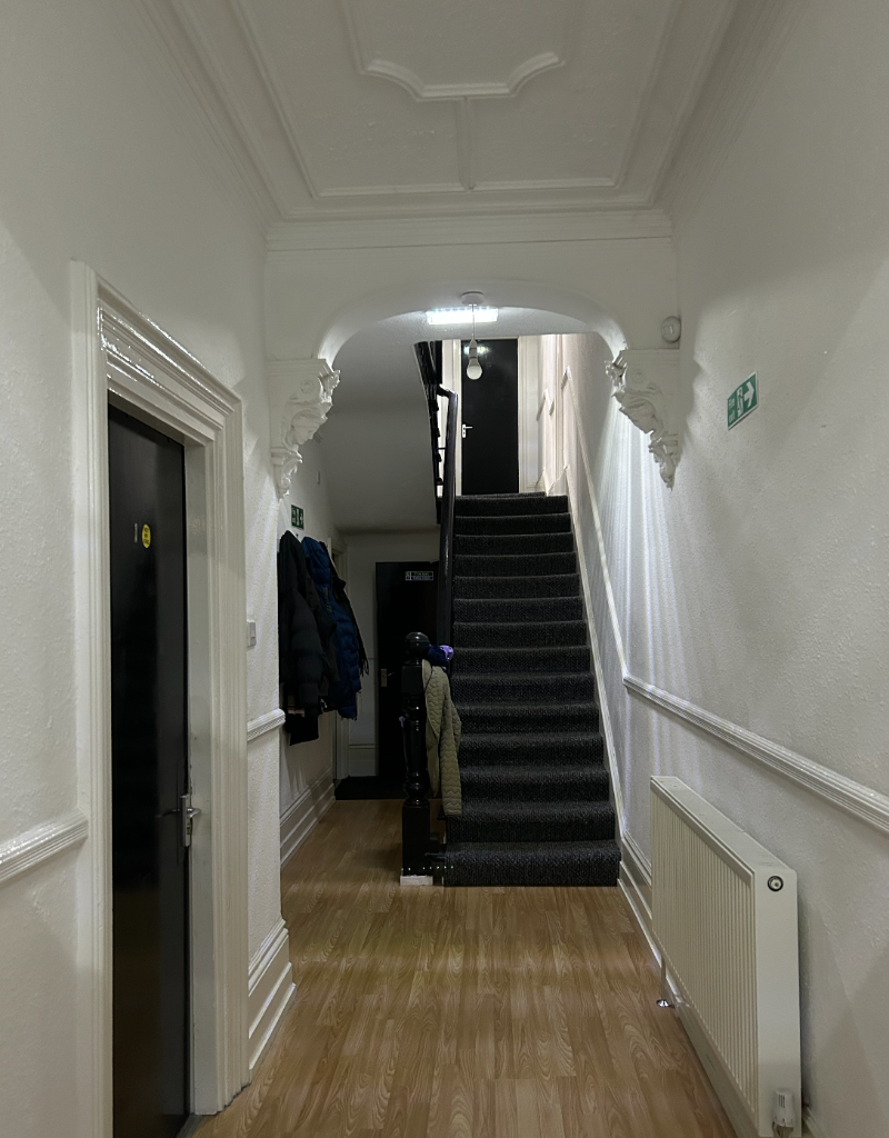 Main image of property: Simonside Terrace, Newcastle Upon Tyne, NE6