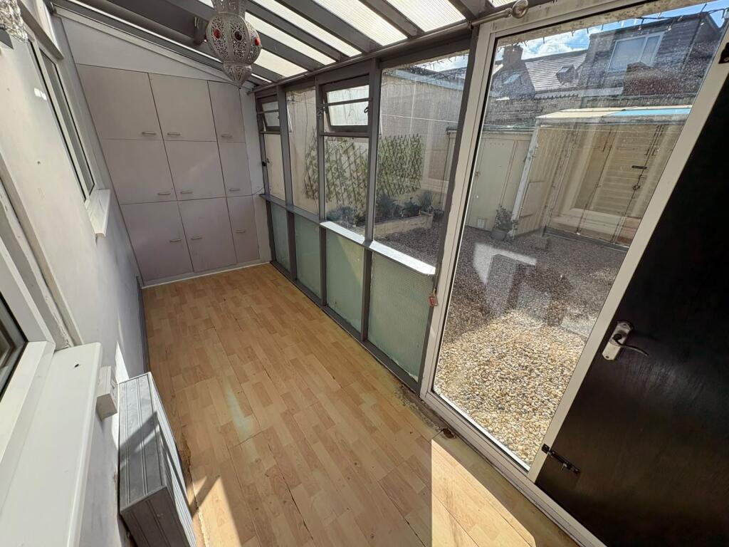 House in Sunderland, North East - View 4