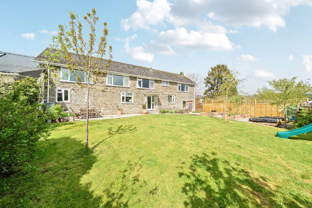 Main image of property: Buckfast, Devon
