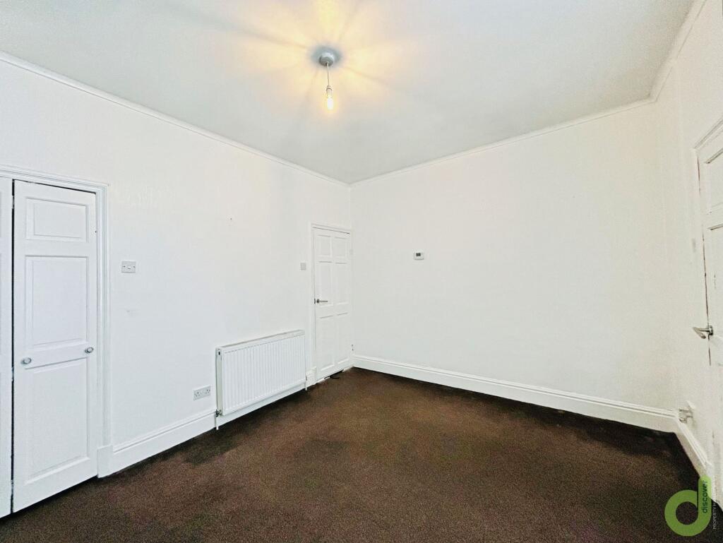 Additional image 13 of Frederick Street, Barnoldswick, BB18