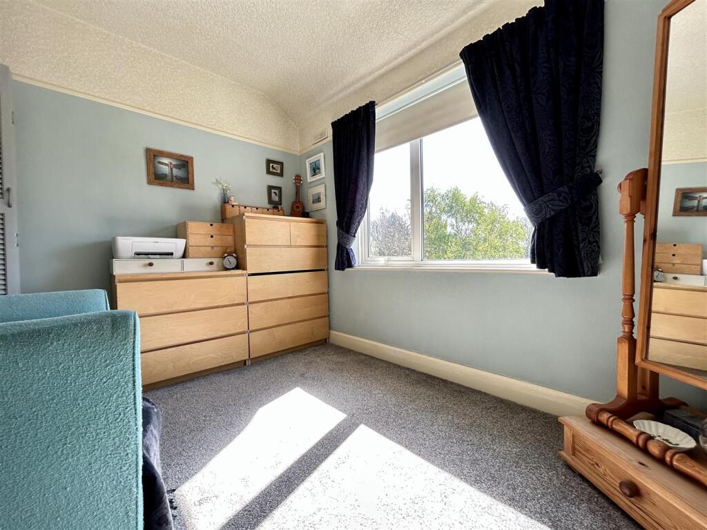 Additional image 17 of St. Kenelms Avenue, Halesowen