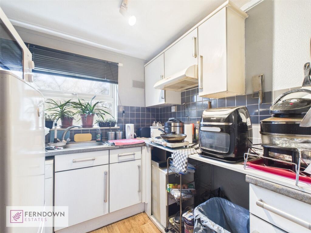 Additional image 3 of Conway Road, Chelmsley Wood, Birmingham, B37