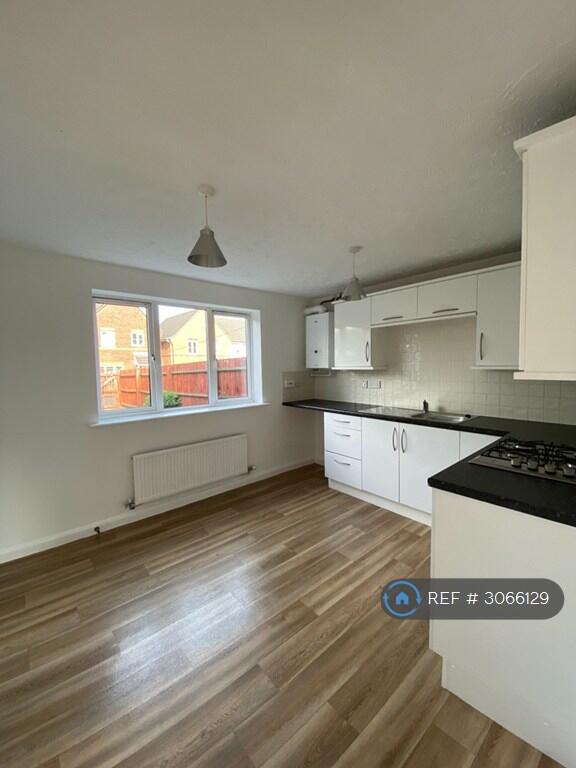 House in Walsall - View 3