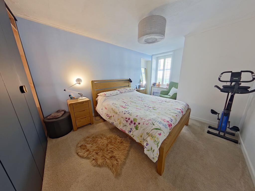 House in Thurso, Caithness - View 5