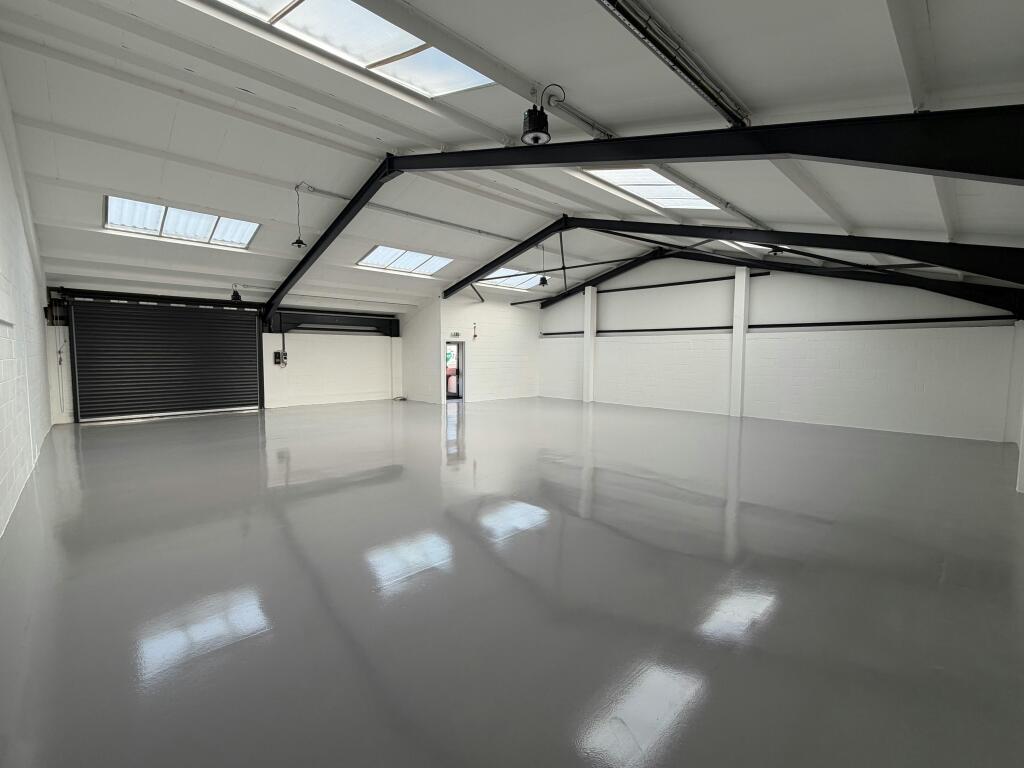 3 Ashford Industrial Estate Warehouse 1 .jpeg