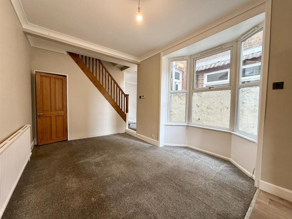 House in Portsmouth - View 5