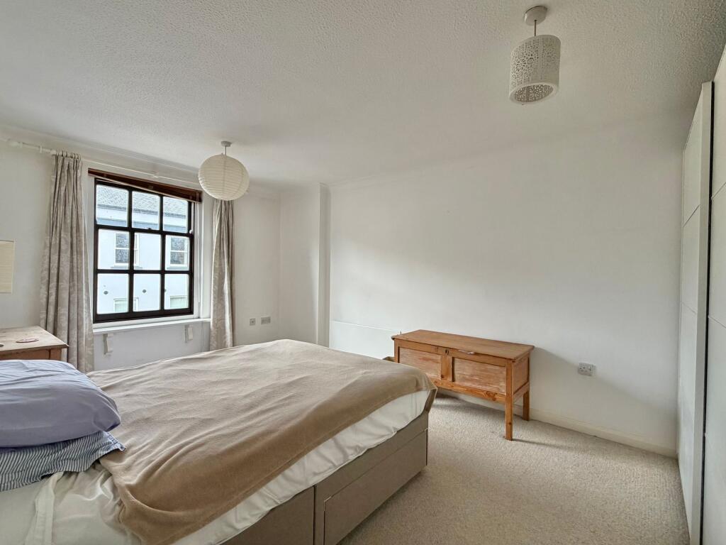 Apartment in Torquay - View 4
