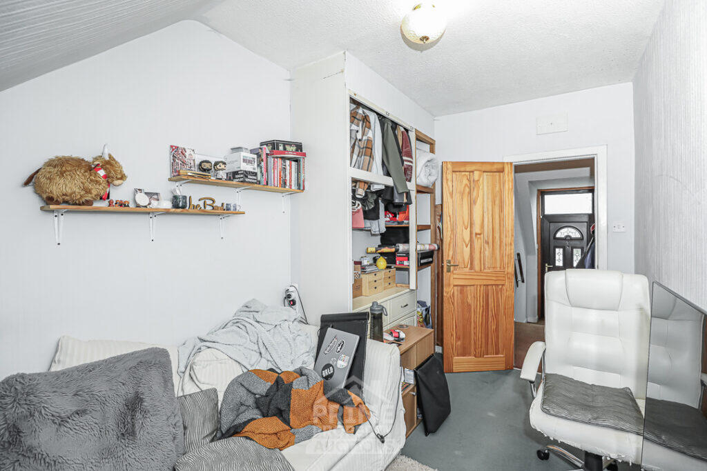 Apartment in Aberdeen, Aberdeenshire - View 3