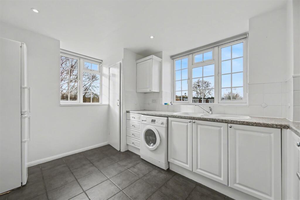 Craigmount, Radlett photo 3