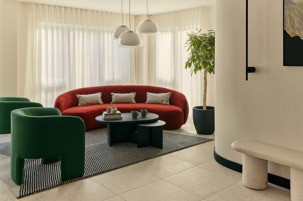 Property photo 9