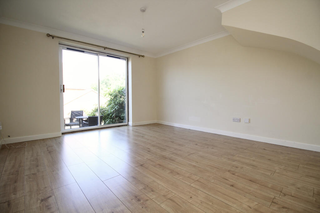 Additional image 2 of Mendip View, Street