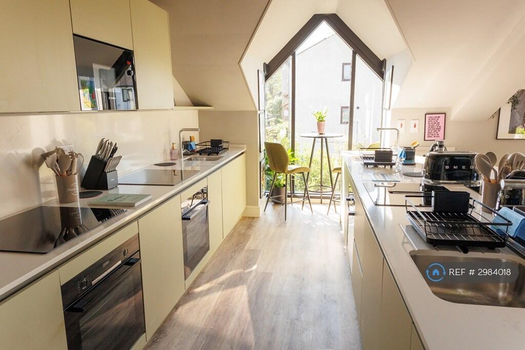 Main image of property: Lake District Coliving, Windermere, LA23