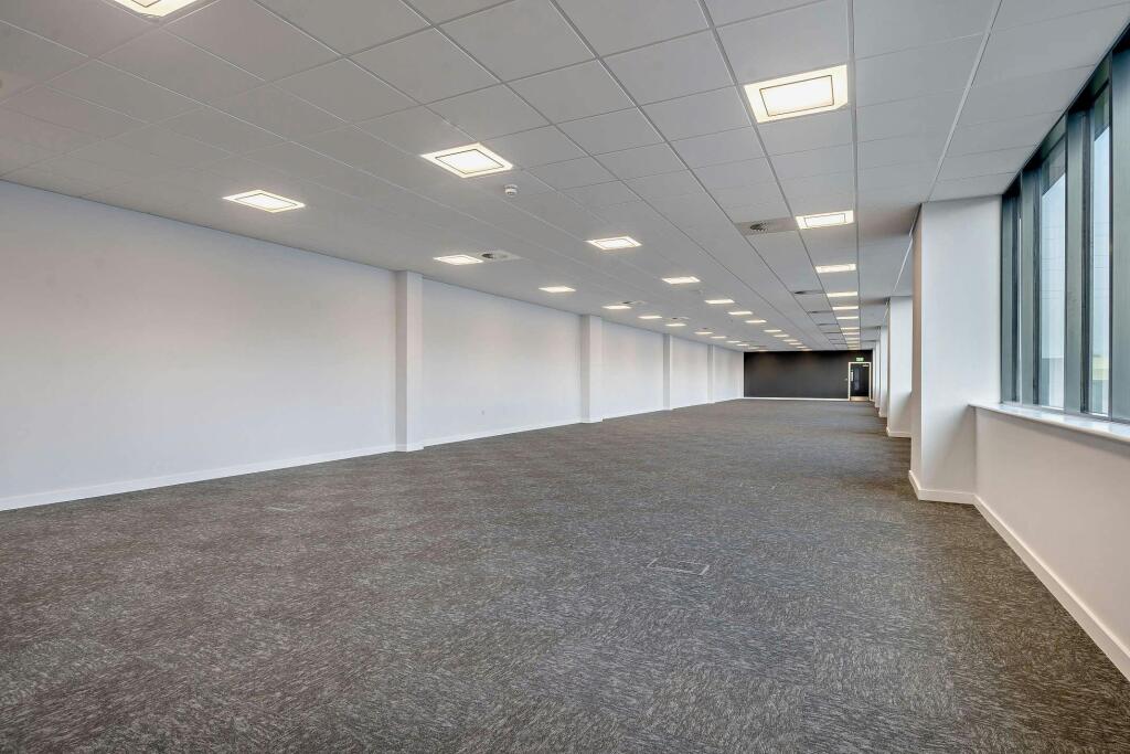 IPM Unit M81 Jan25 76.jpg