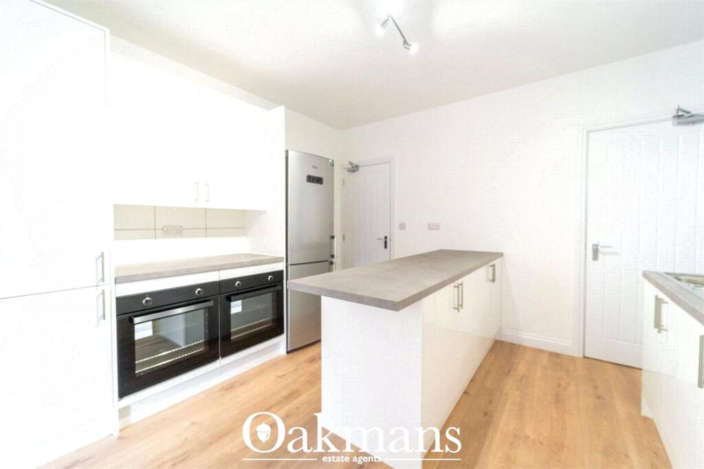 Additional image 5 of Anderson Road, Smethwick, West Midlands, B66