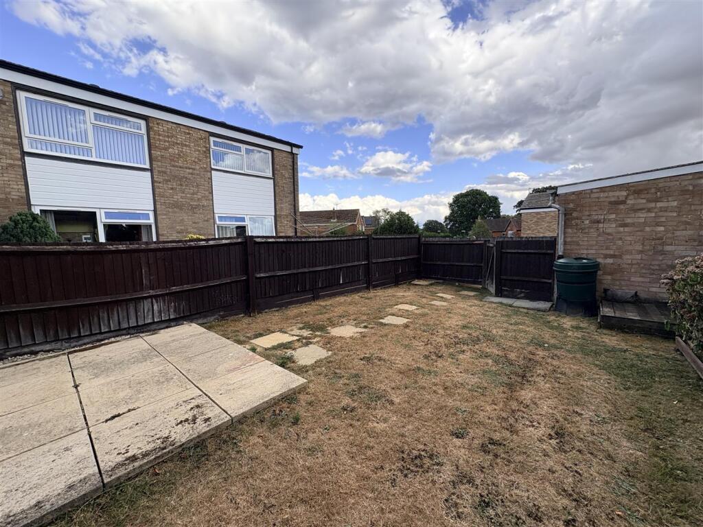 Property photo 11