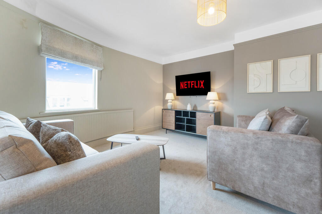 Main image of property: Deuchars Court, Darlington, County Durham DL3 