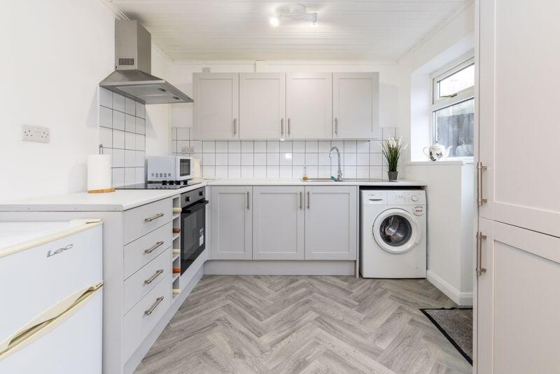 Main image of property: Hollington Way, Winstanley, WN3 6LS